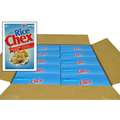 Rice Chex Rice Chex Cereal Box 12 oz., PK10 16000-48794